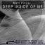 Artwork for Deep Inside Of Me (Peter Van Paulus Remix)