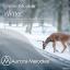 Artwork for Winter (Aldo Henrycho & Vermin Vibes Remix)