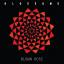 Artwork for Blown Rose