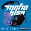 Artwork for Let The Beat (Original Mix)