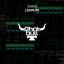 Artwork for Computr (Original Mix)