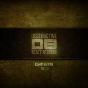 Artwork for Conchas de Ajo (Original Mix)