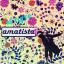 Artwork for Amatista
