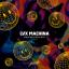Artwork for Karma Kung Fu (Home Shell Remix)