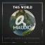 Artwork for This World (Original Mix)