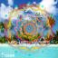 Artwork for First Impression (Deep Mix)