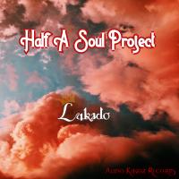 Artwork for Half A Soul Project by Lukado