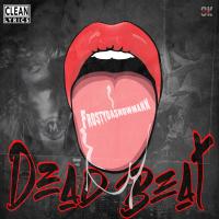 Artwork for Dead Beat by Frostydasnowmann