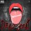 Artwork for Dead Beat