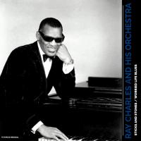 Ray Charles and His Orchestra