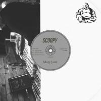 Artwork for Mary Jane by Scoopy