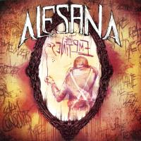 Artwork for The Emptiness by Alesana