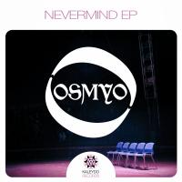 Artwork for Nevermind by Osmyo