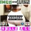 Artwork for Hella Ass (feat. GT Shant & Vernduzit)