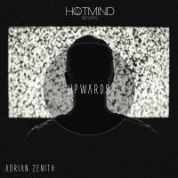 Artwork for Upwards by Adrian Zenith