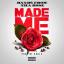 Artwork for Made Me