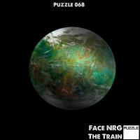 Artwork for The Train by Face NRG