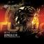 Artwork for You Dont Have To (Original Mix)
