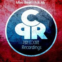 Mini Beat