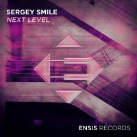 Artwork for Next Level by Sergey Smile