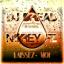 Artwork for Laissez-moi 