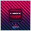 Artwork for Illuminate Me (Carl Crème Extended Remix)