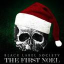 Artwork for The First Noel