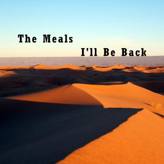 Artwork for The Theme (Spanish Groove Mix)