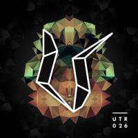 Artwork for Spanish Fly EP by Carnao Beats