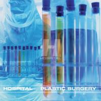 Artwork for Plastic Surgery 1 by Various Artists