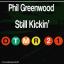 Artwork for Still Kickin' (Straight To The Bank Remix)