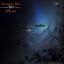 Artwork for Nebula (Original Mix)