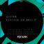 Artwork for Vertical Balance (Original Mix)