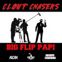 Artwork for Clout Chasers