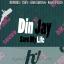 Artwork for Save My Life (Original Mix)