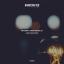 Artwork for Radio Signals (Original Mix)