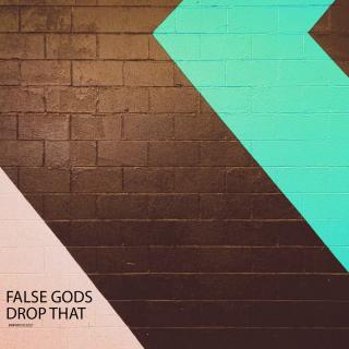Artwork for Drop That (Original Mix)