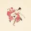 Artwork for Wild