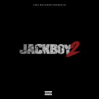 Artwork for Jackboy 2 by Jackboy