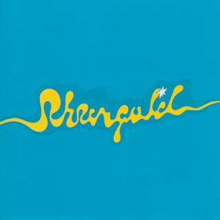 Artwork for Dreiklangsdimensionen (Single / Remastered 2005)