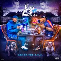 Artwork for Los vs Loco by Los of the suc