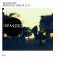 Artwork for Beautiful Summer (Original Mix)