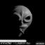 Artwork for Lepton (Original Mix)