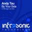 Artwork for By Your Side (Mike Danis Remix)