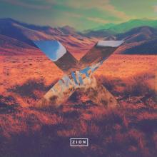 Artwork for "Oceans (Where Feet May Fail) (Redux)" by Hillsong UNITED, TAYA