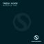 Artwork for Matter of Time (Original Mix)