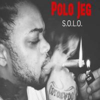 Artwork for S.O.L.O. by Polo Jeg