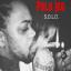 Artwork for S.O.L.O.