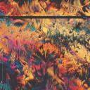 Artwork for We Are Here