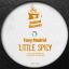 Artwork for Little Spicy (Tony Fuel Mix)